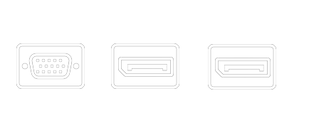 1552374136866062.png graphic1_pic2.png