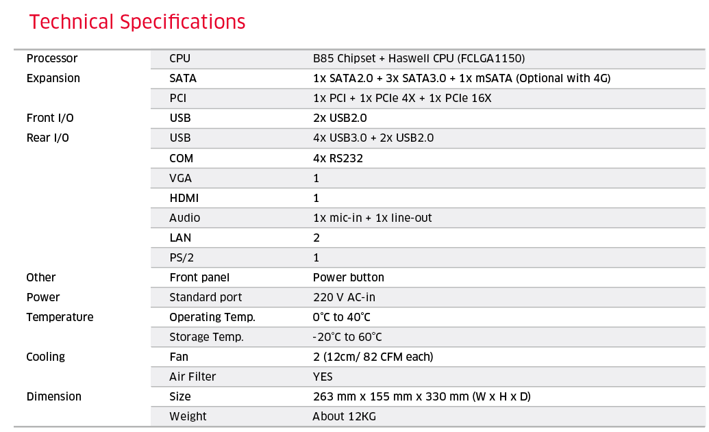 MTS-B85M-C Specifications.png