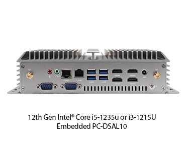 DXAL10