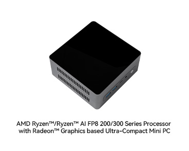 MTN-FP850