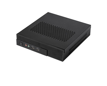 FXFP510