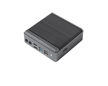 NXALN51