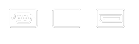 1550472277119258.png logo.png