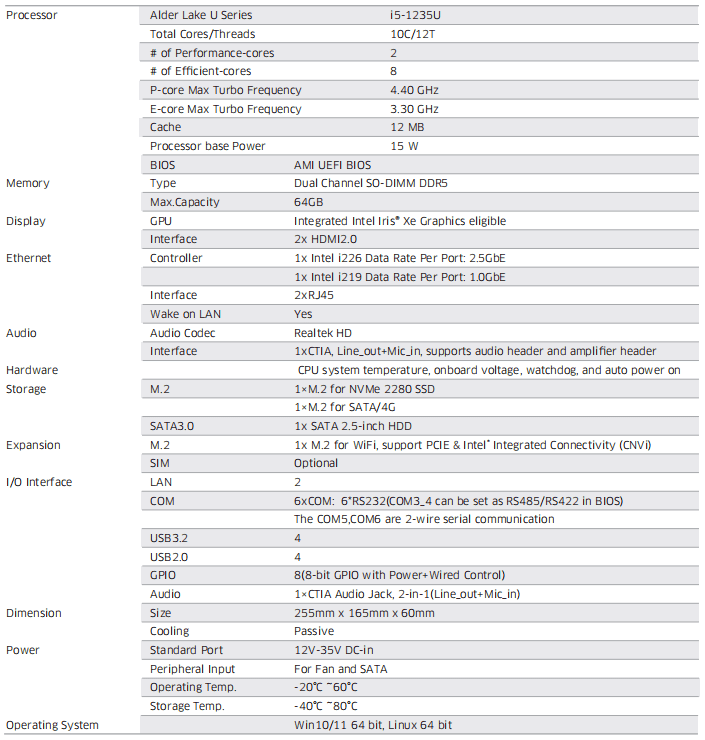DASL-35 Technical Specifications.png
