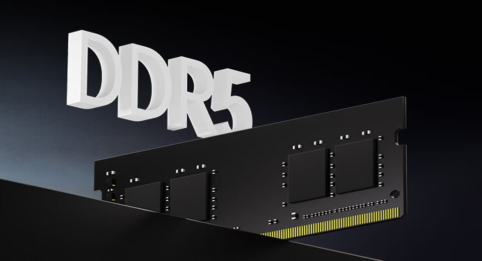DDR5-02.jpg