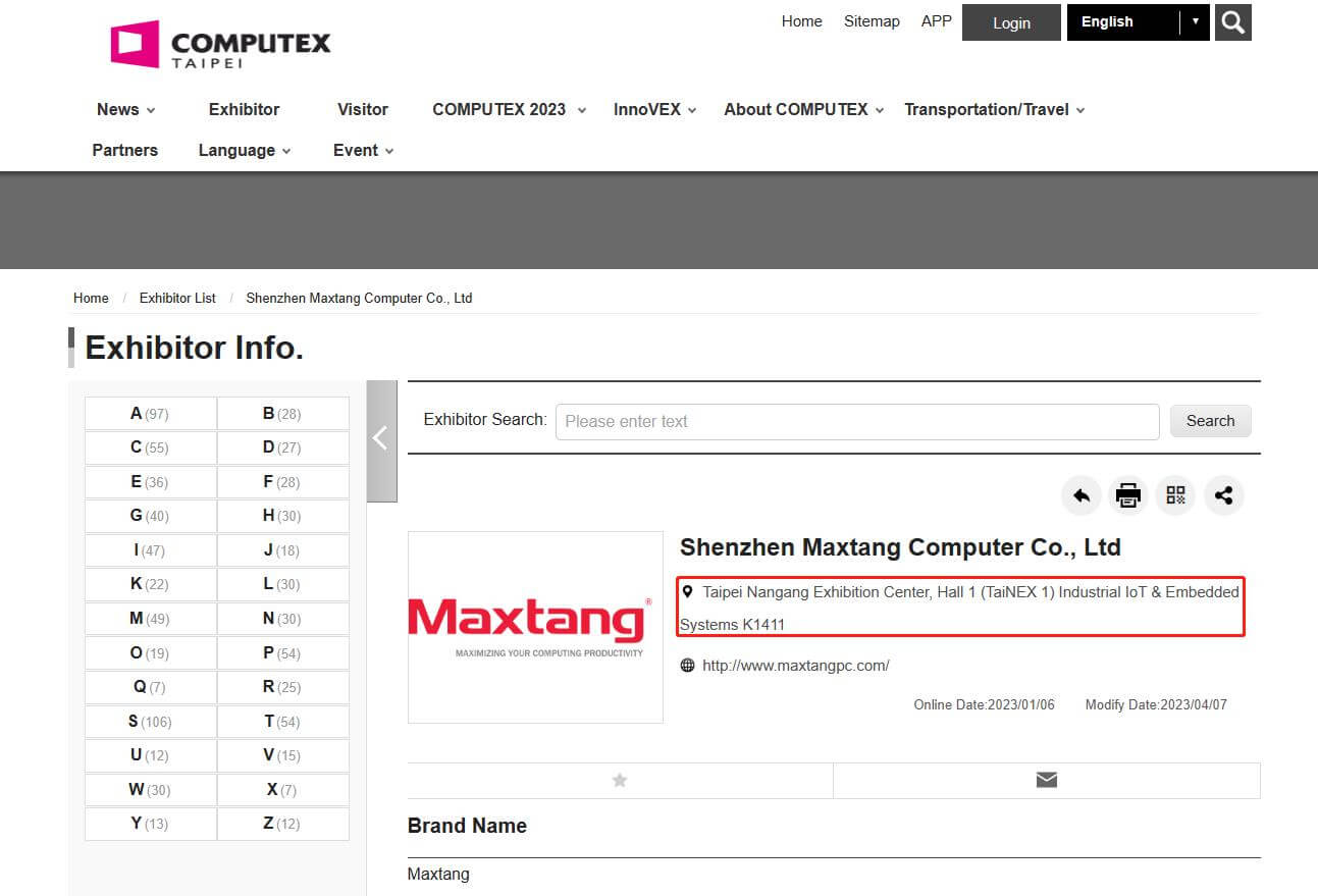 1685066397211358.jpg COMPUTEX TAIPEI.jpg