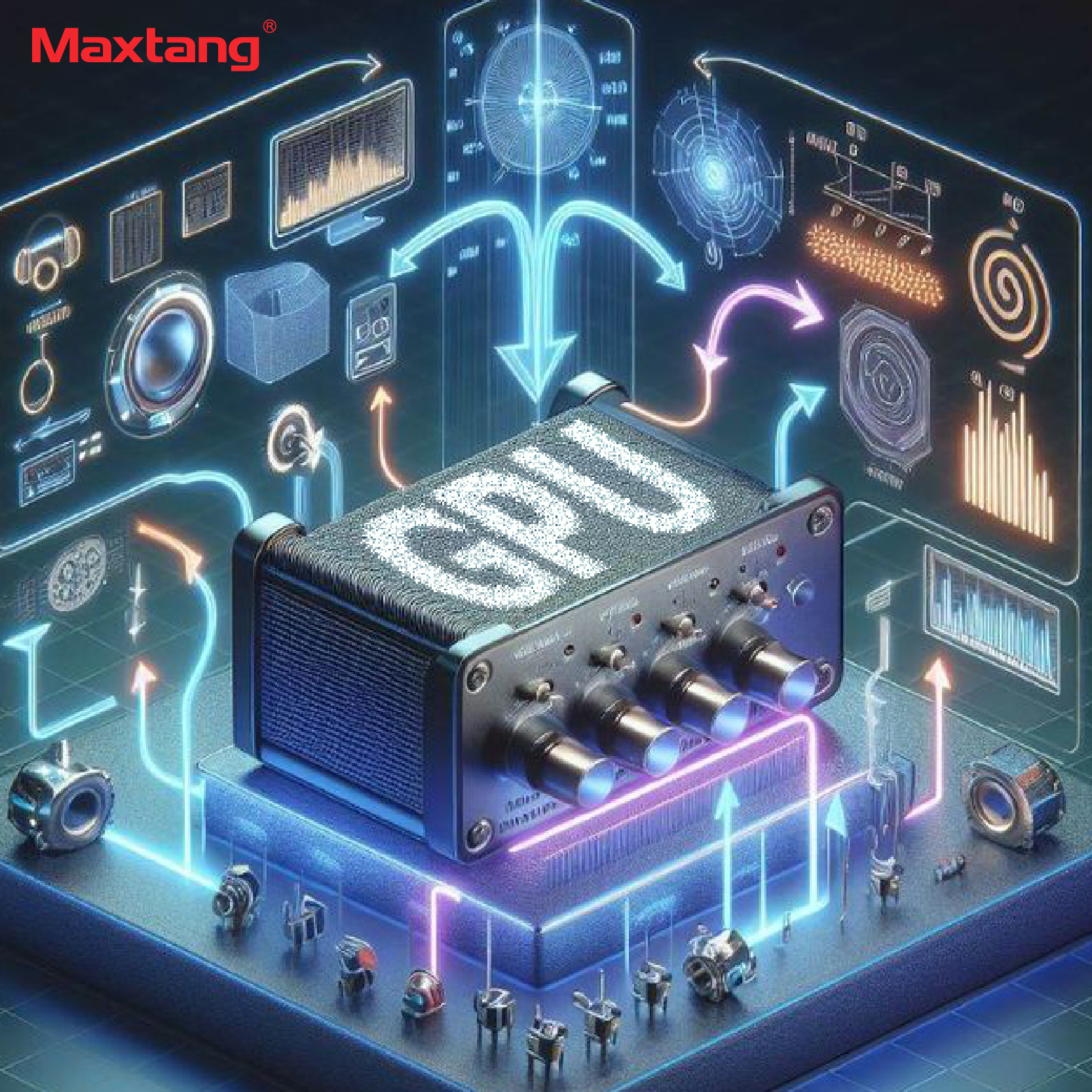 Introduction to ARM and x86, x86 and x64, Intel and AMD, CPU and GPU.