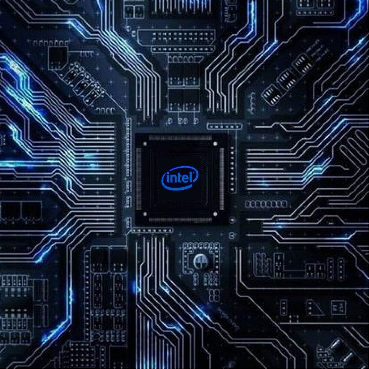 20240416_Intel_graphic.jpg