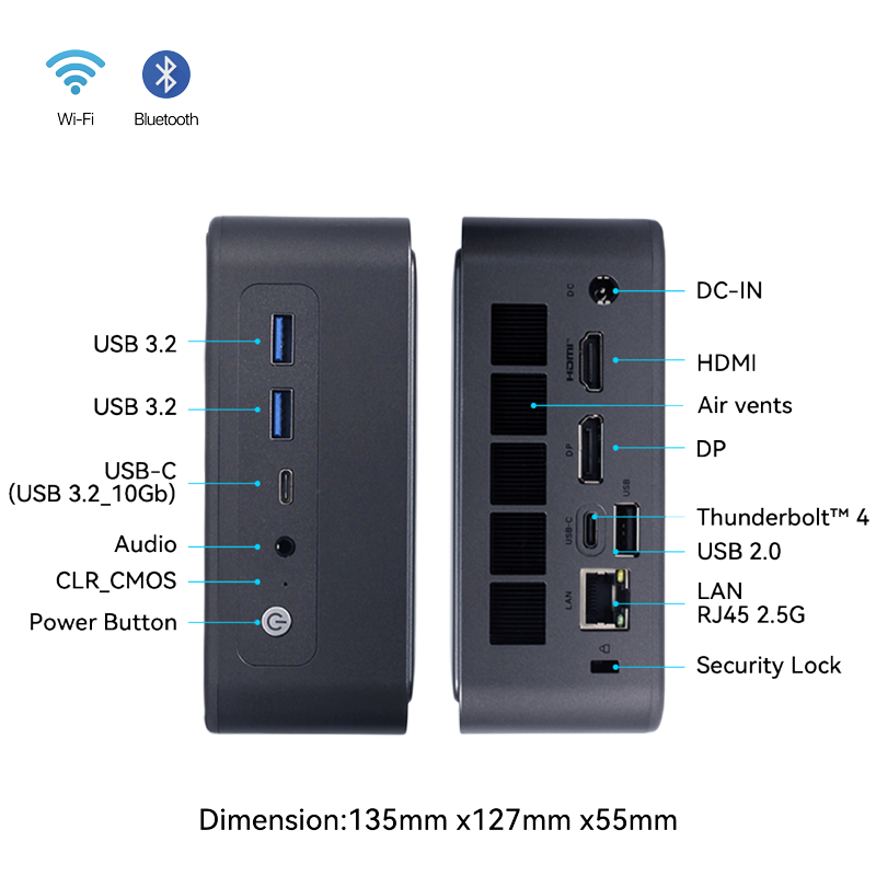 T0-RL50 Input and outout Ports.png