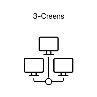 3-Creens.jpg