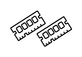 06-DDR5-ICON.png