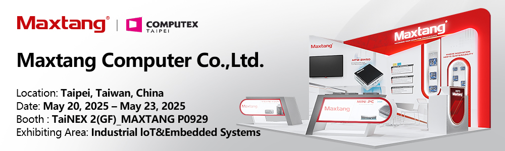 1745737067317347.jpg 展示页.jpg