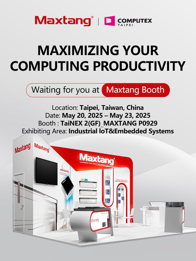 1745739271446817.jpg 主页图.jpg