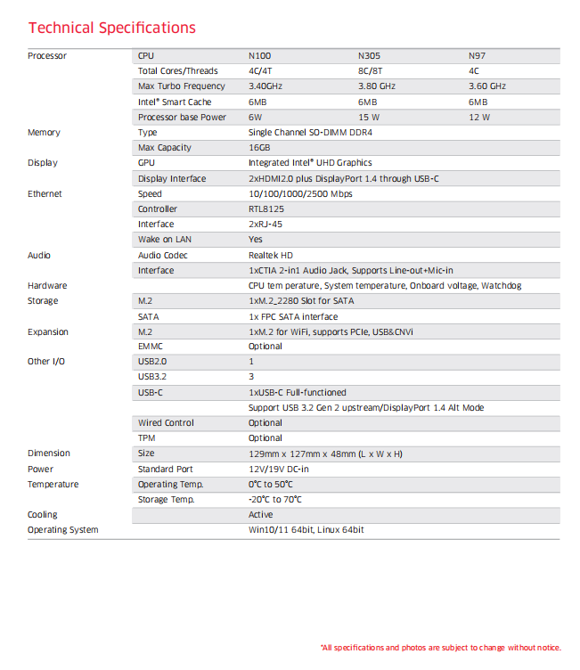 Specification.png