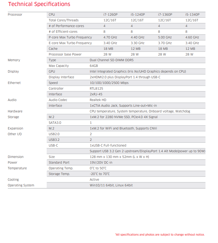 Specification.png