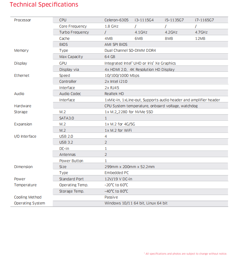 1752572214655416.png Specification.png