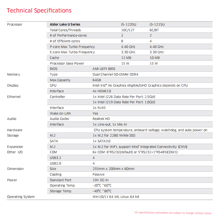 Specification.png