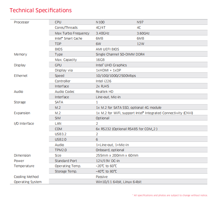 1752631260703848.png image.png