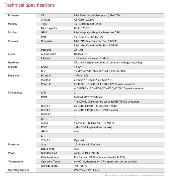 1752652574321187.png Specification.png