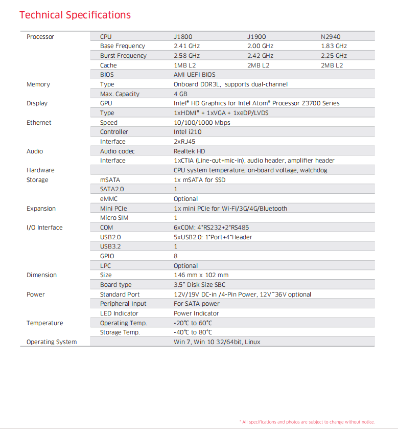 1752733245928750.png image.png