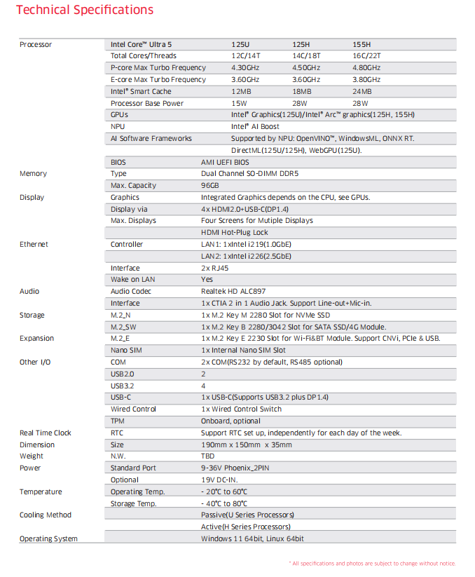 Specification.png
