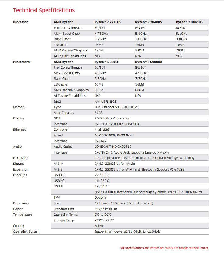 Specifications.png