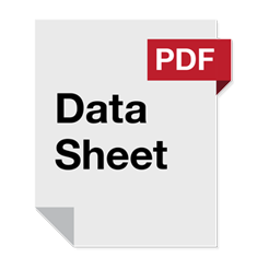 SXC-FP530 Datasheet.png