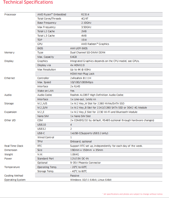 Specification.png
