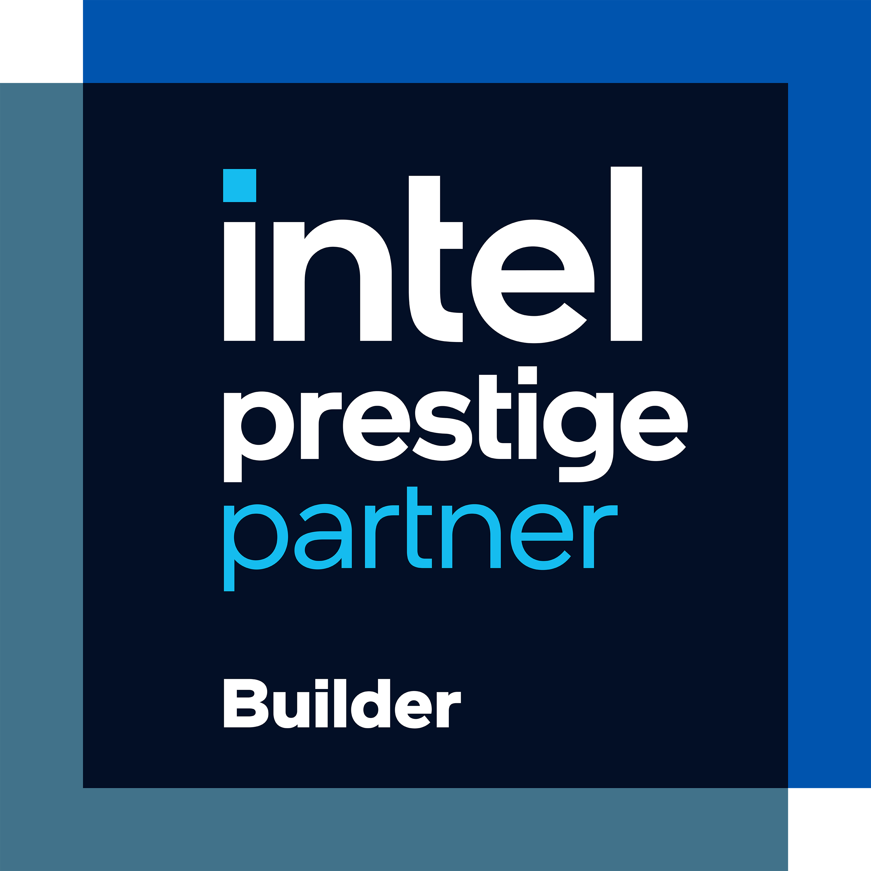 INTEL PARTNER LOGO.png