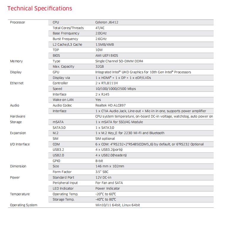 1760940304619602.png specification.png