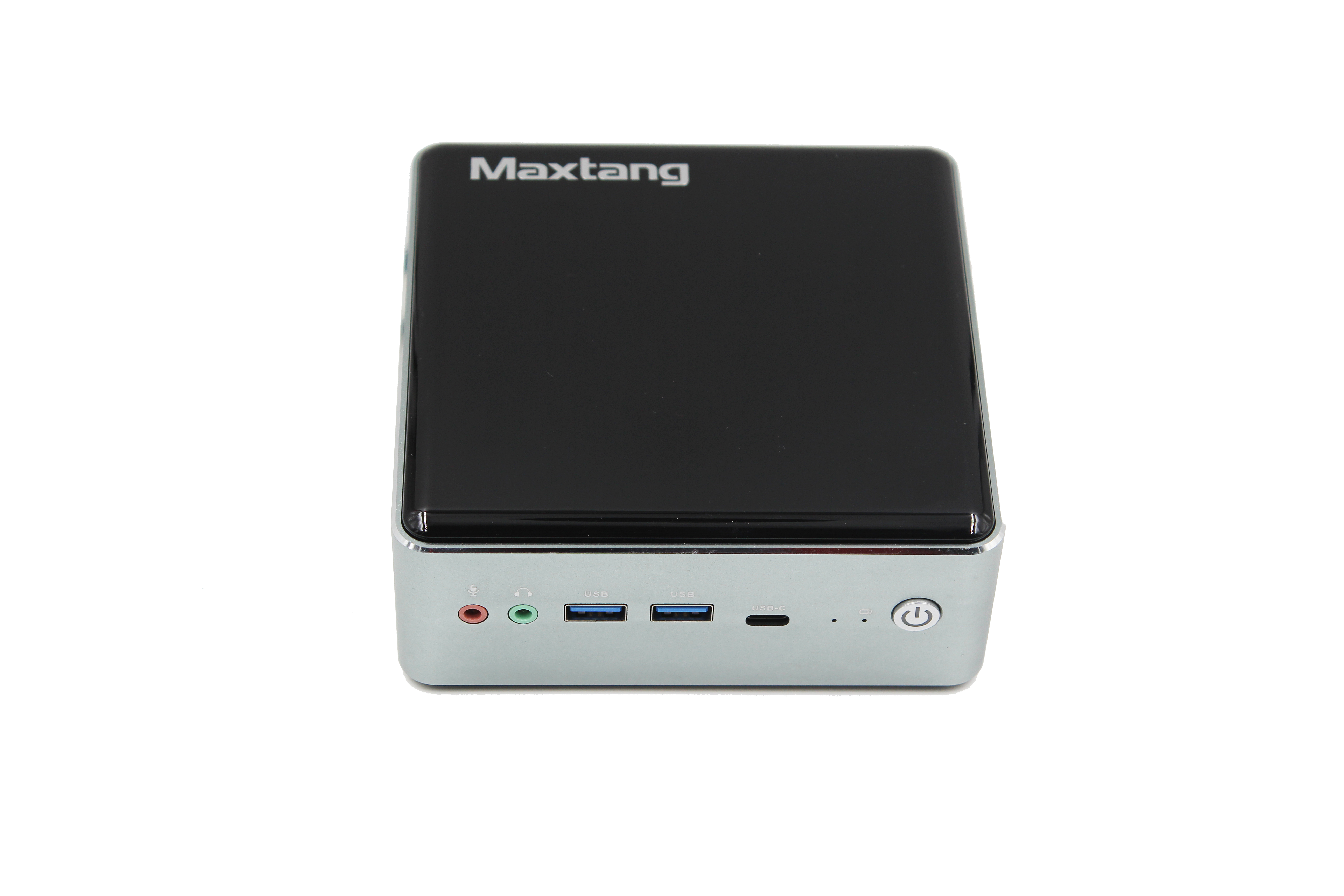 1761794996715391.jpg MTN-FP650 V1.0 front picture.jpg