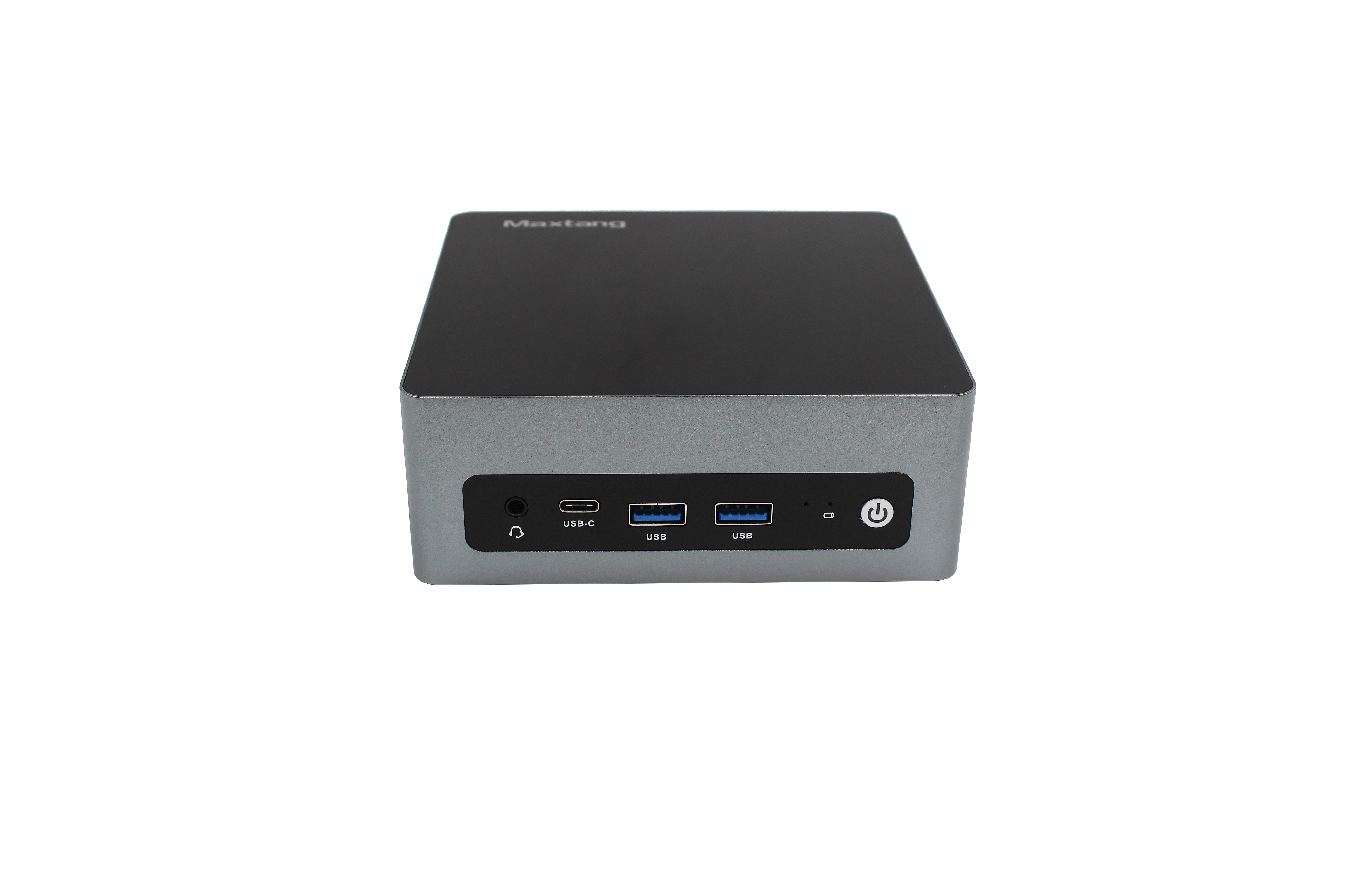 1761794996715391.jpg MTN-ALN50.jpg