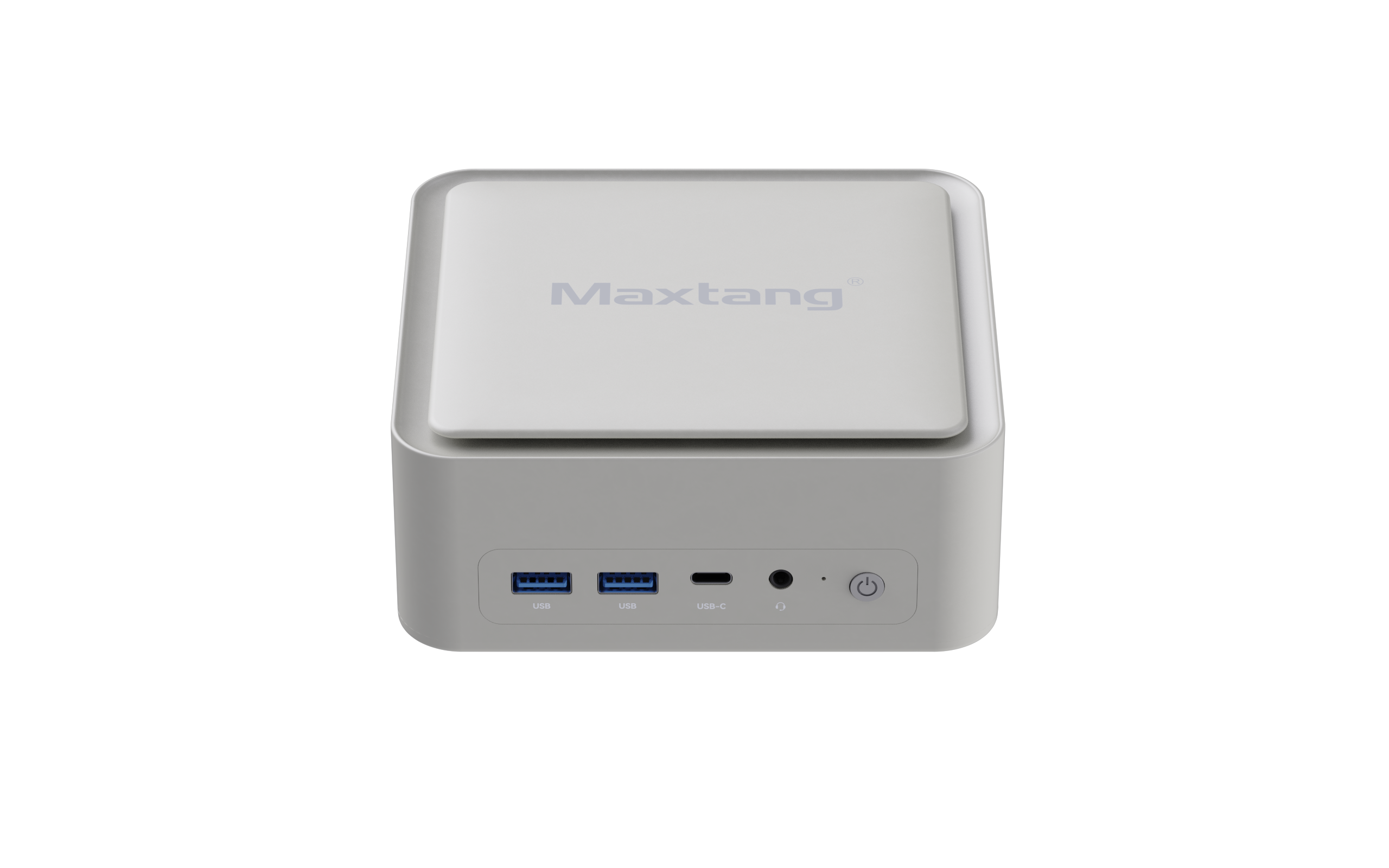 1761794996715391.jpg T0-RL50 front picture.jpg