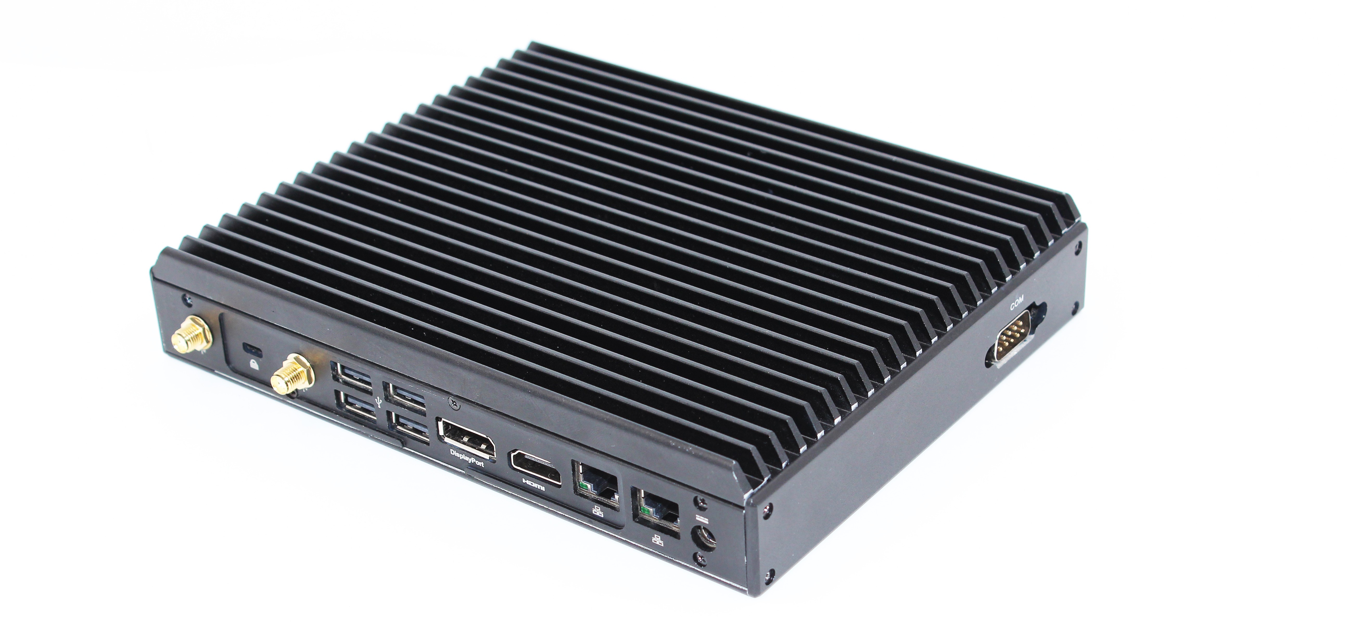 VHWL-30 front picture.jpg