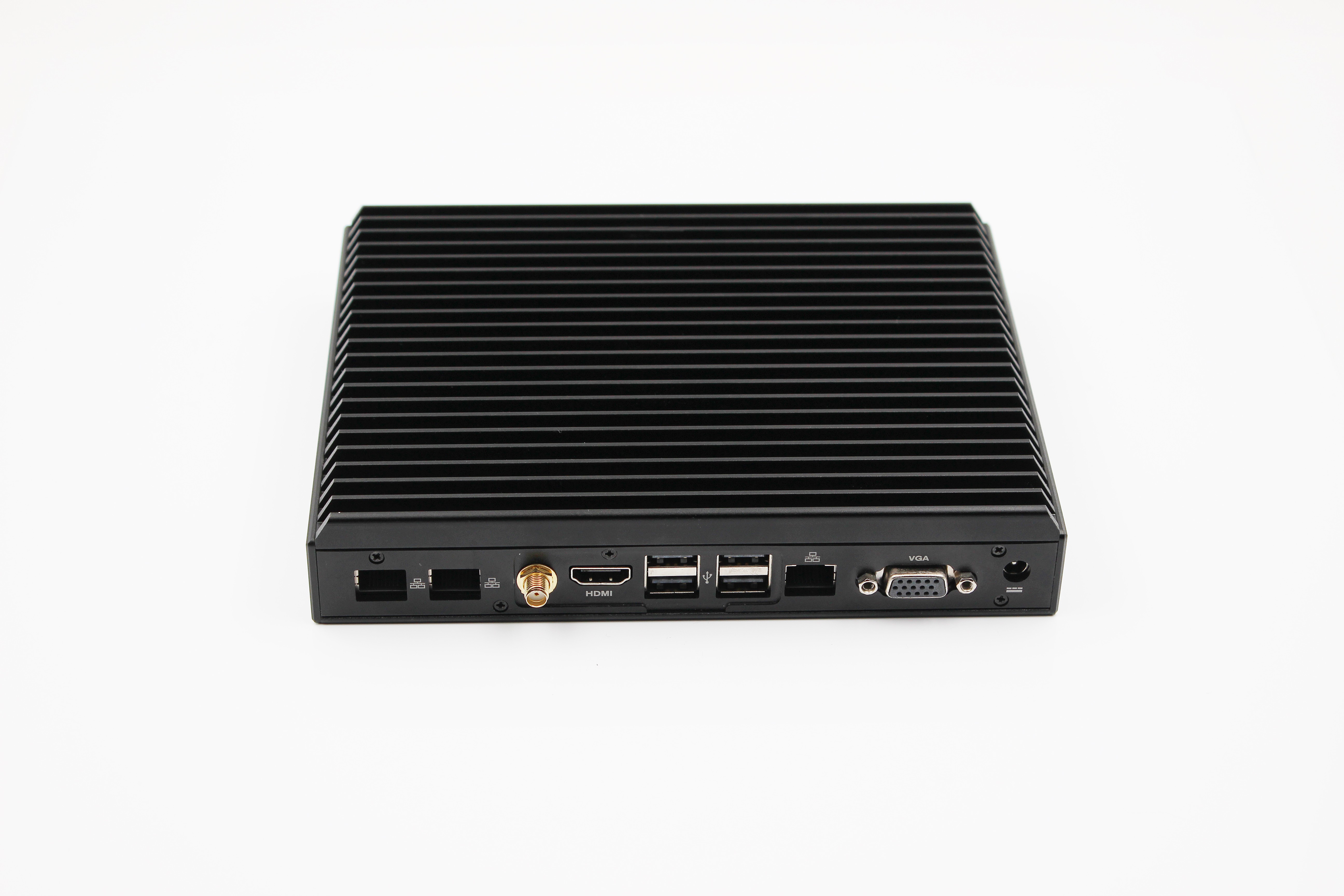 MUC-5095 front picture.jpg