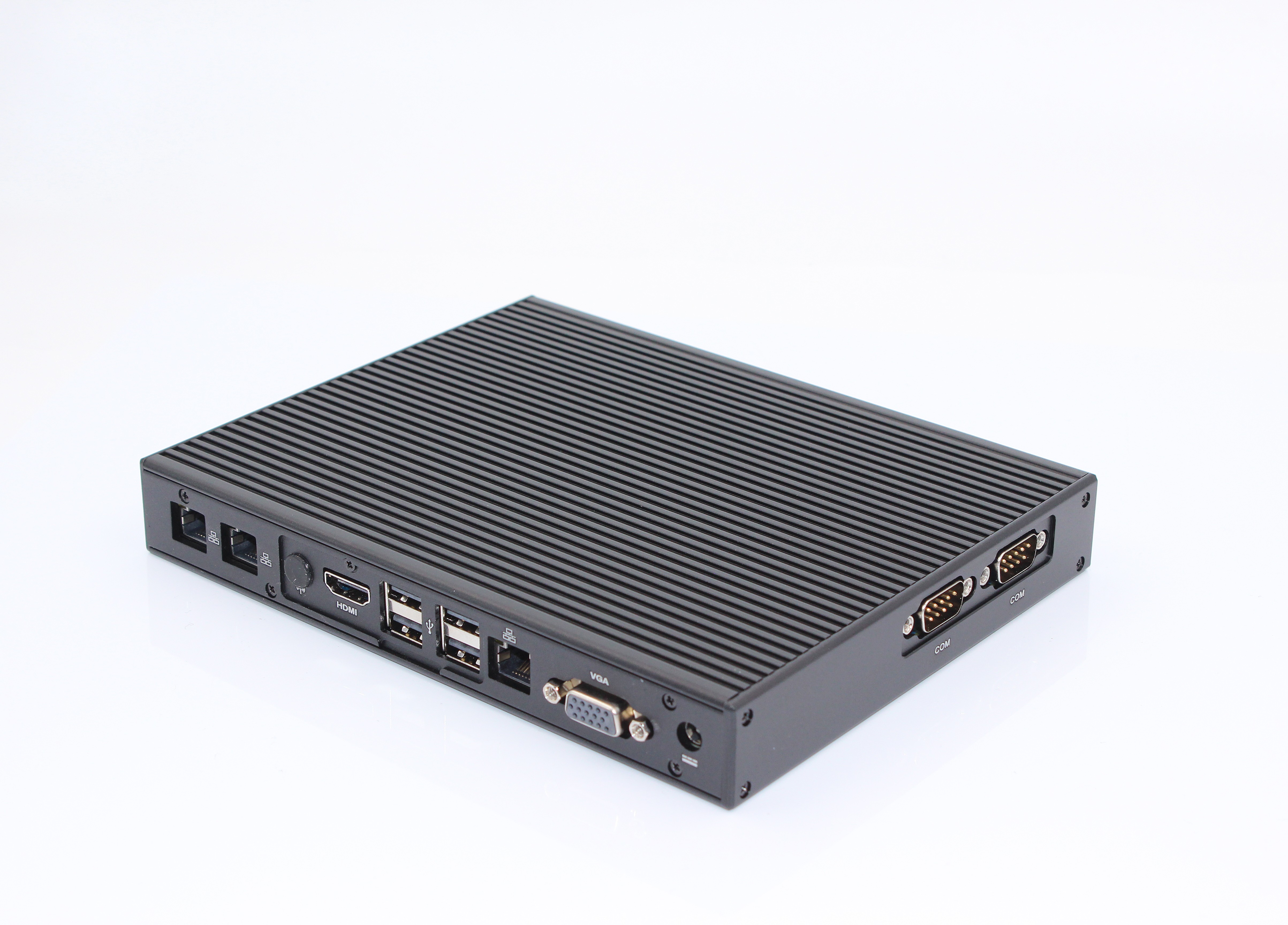 1761794996715391.jpg MUC-5095 front picture.jpg