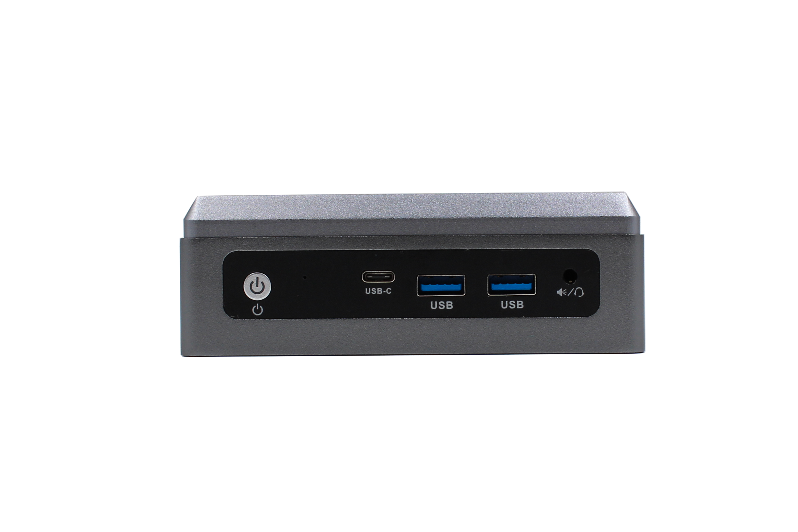 compact embedded pc NX6412-2L front picture.jpg