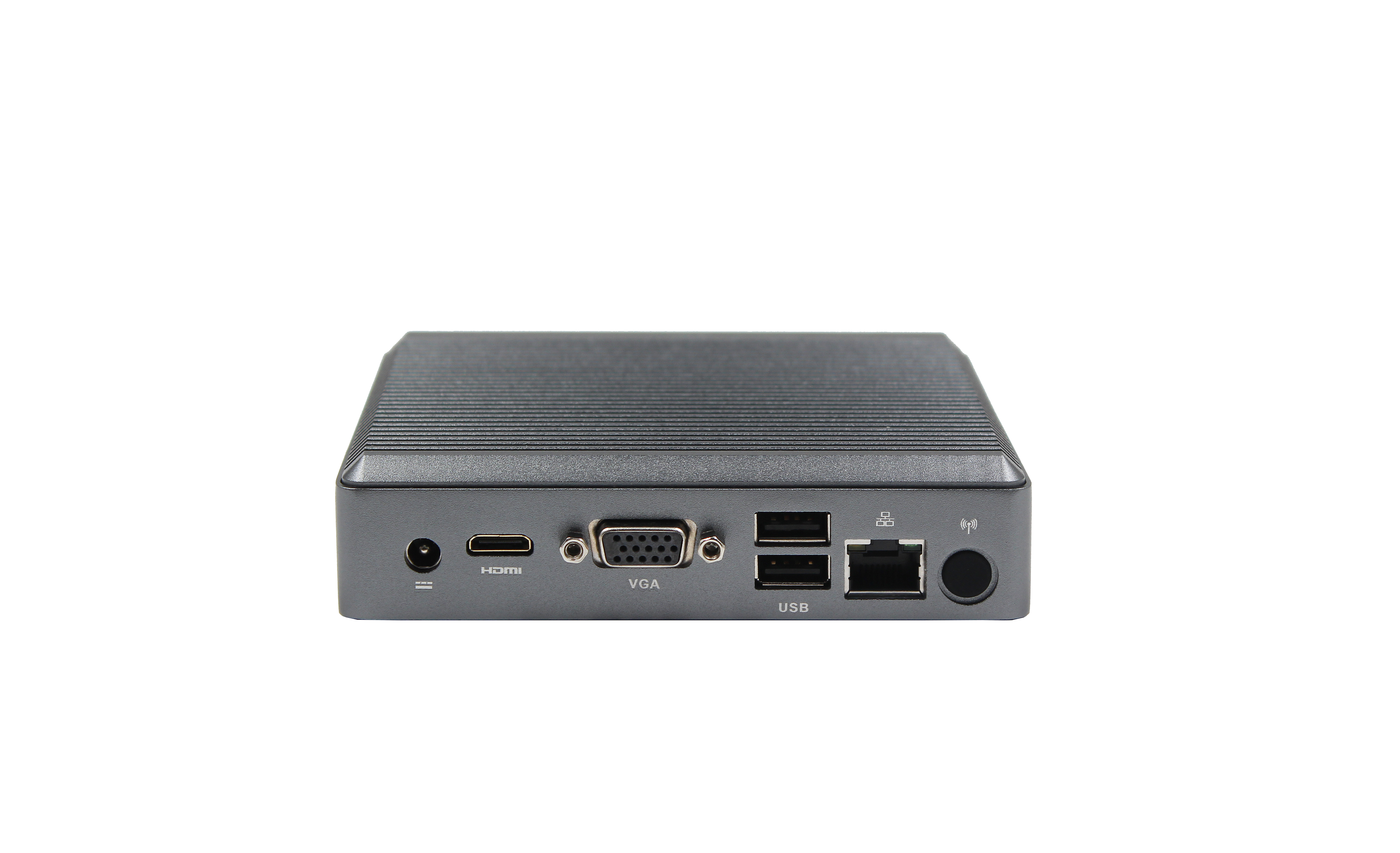 compact embedded pc DBYT-50 front picture.jpg