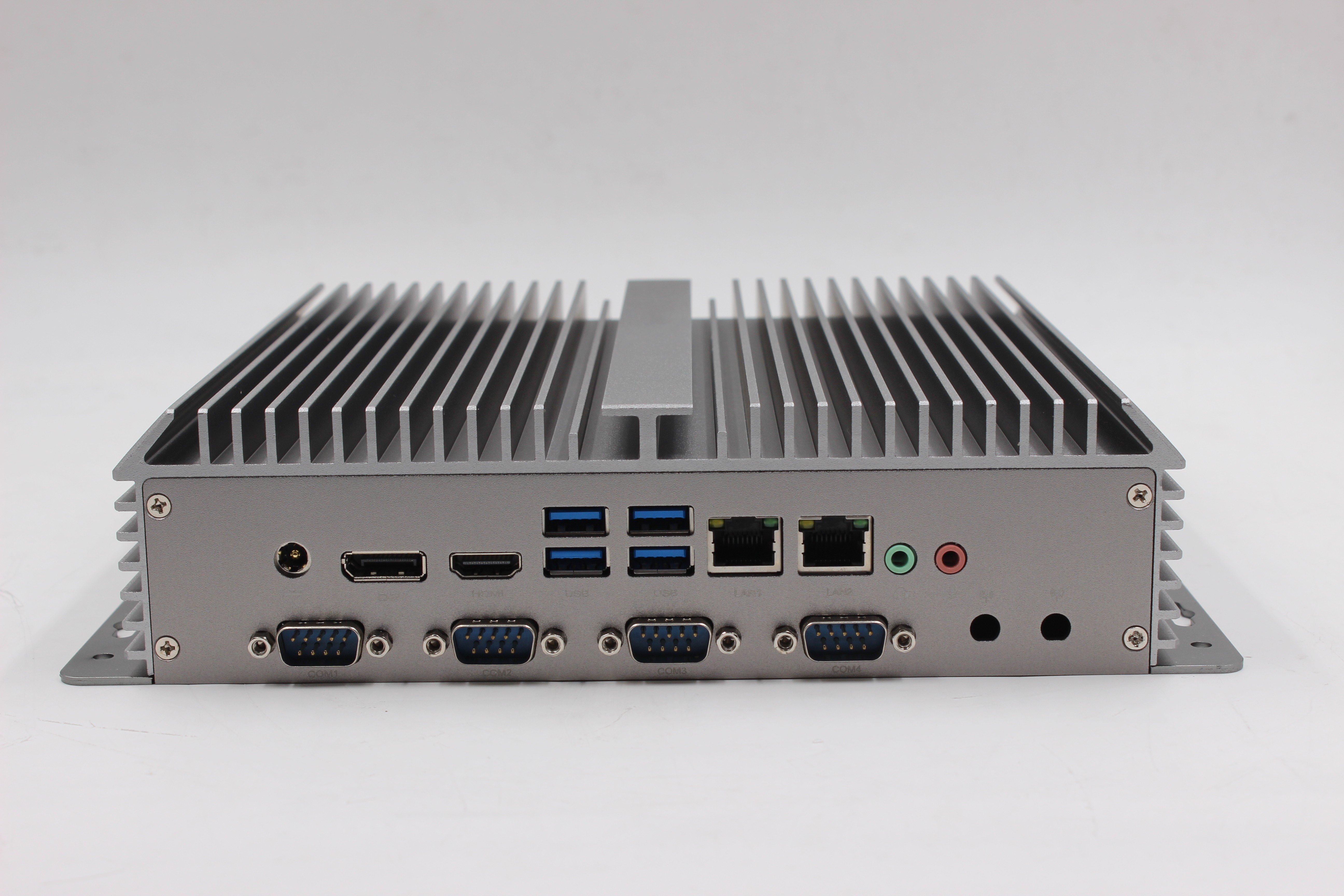 DX6412 Front picture.jpg