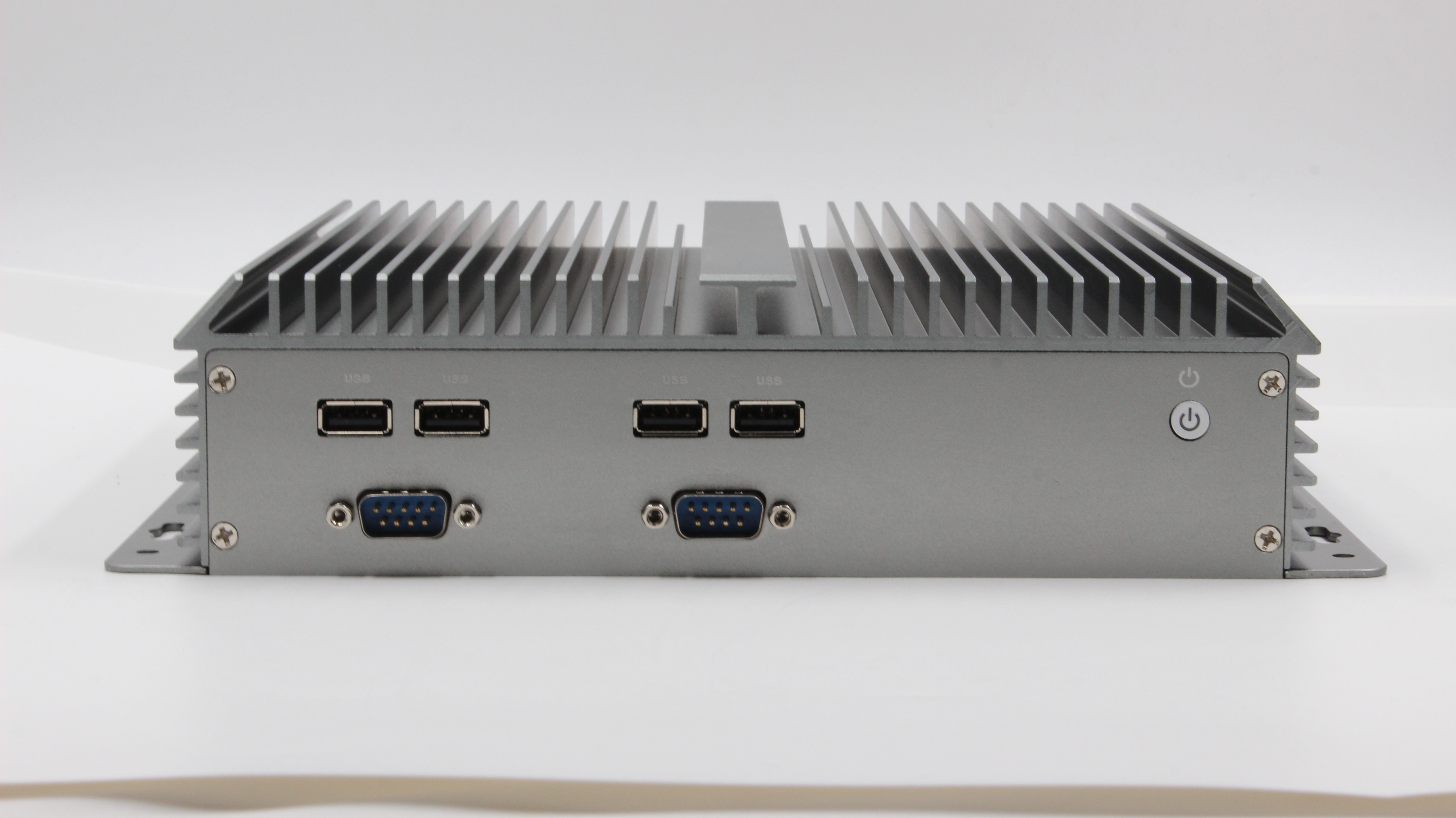 DXBYT-60 Front picture.jpg DXBYT-60 Front picture.jpg