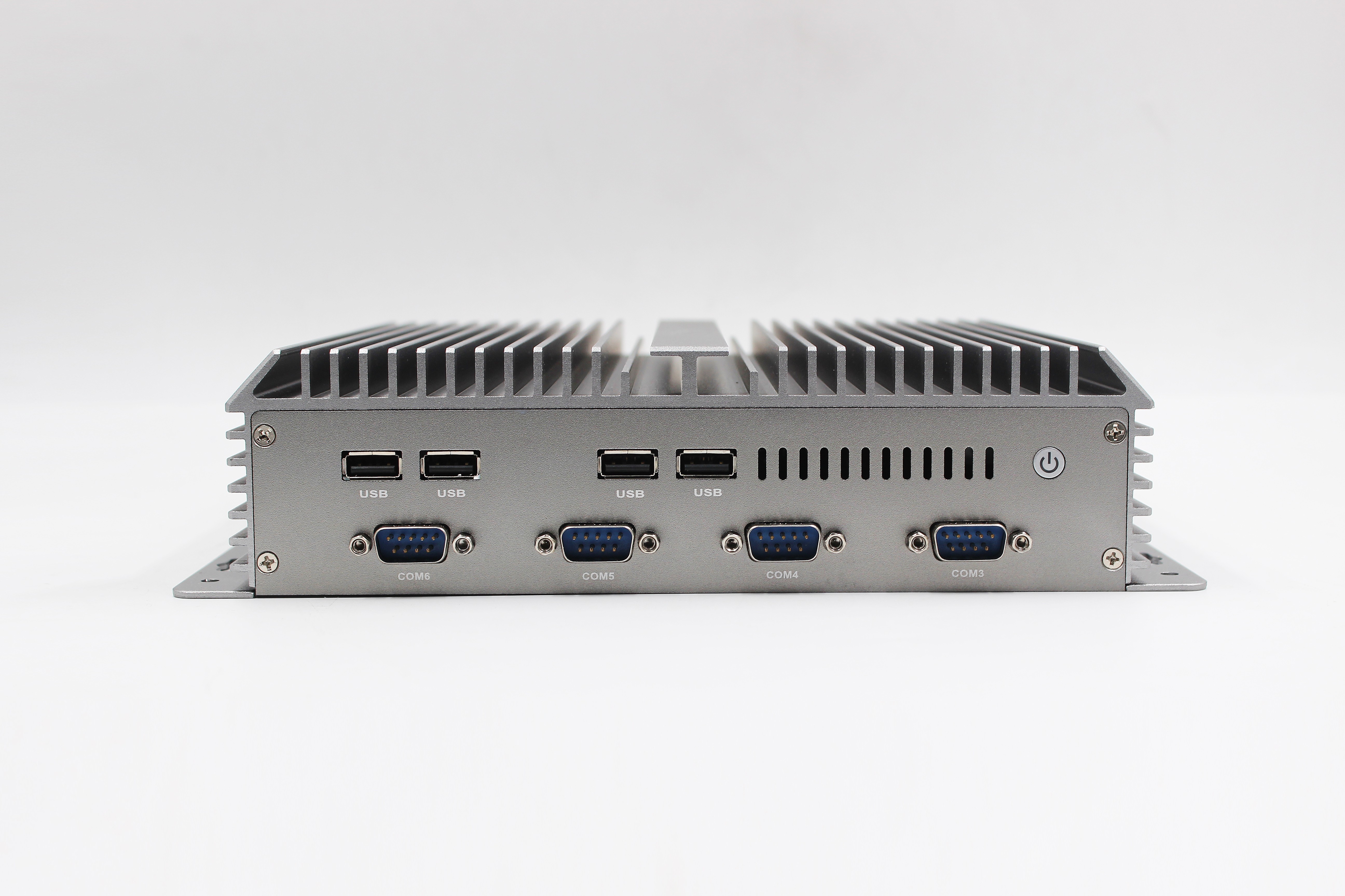 DXAL-10 Front picture.jpg DXAL-10 Front picture.jpg