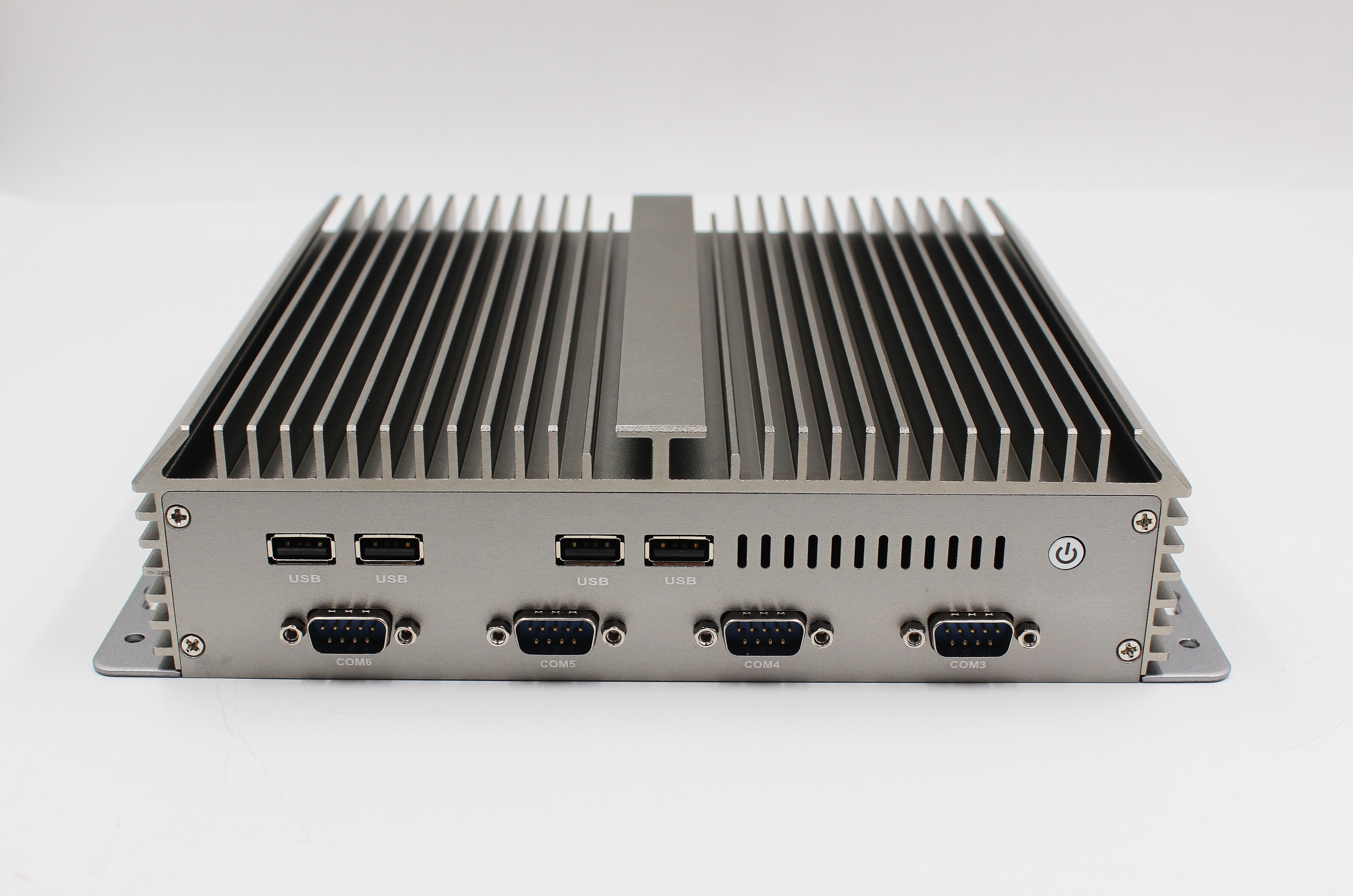 DXALN-10 Front Picture.jpg DXALN-10 Front Picture.jpg