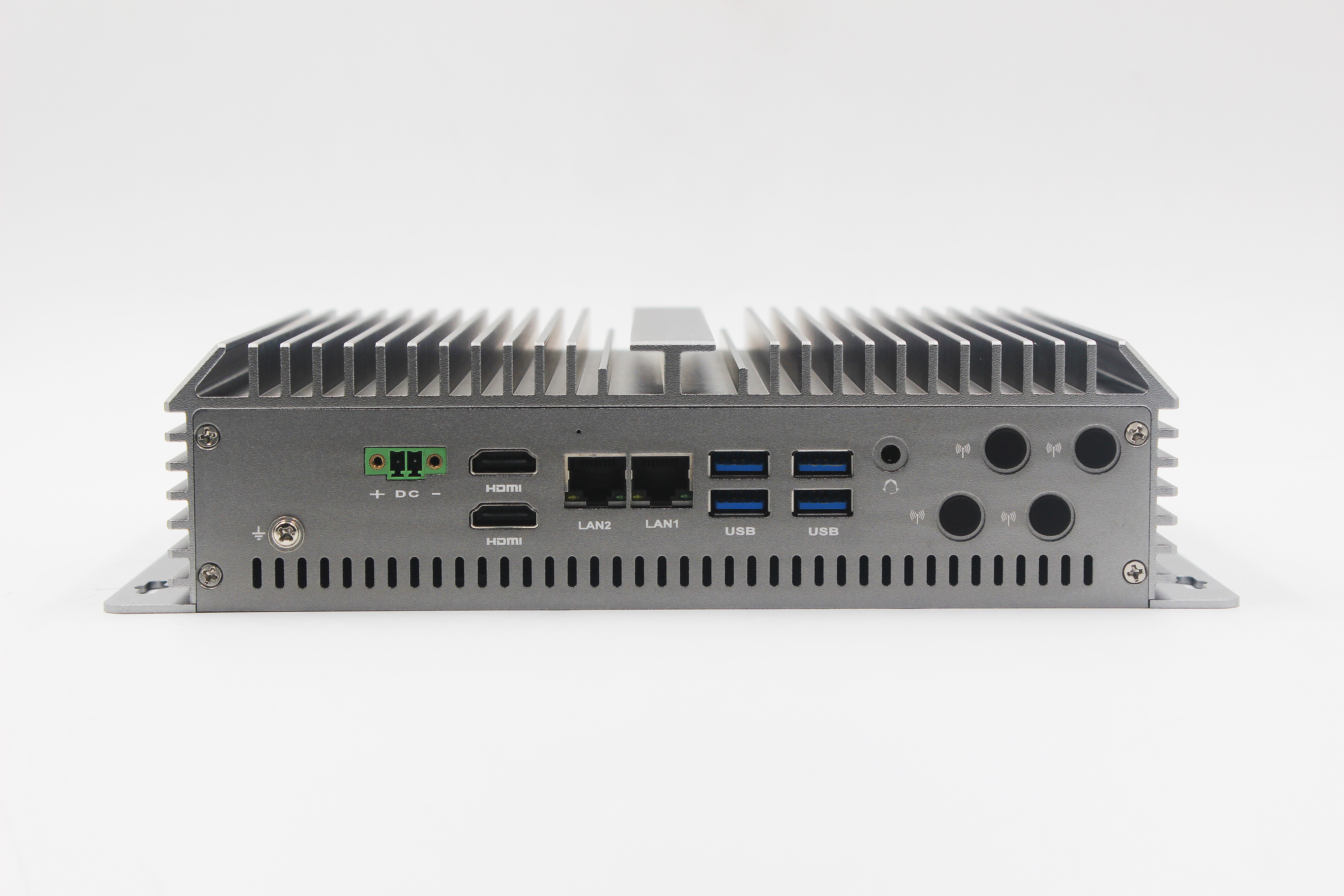 DSAL-35 Front Picture.jpg