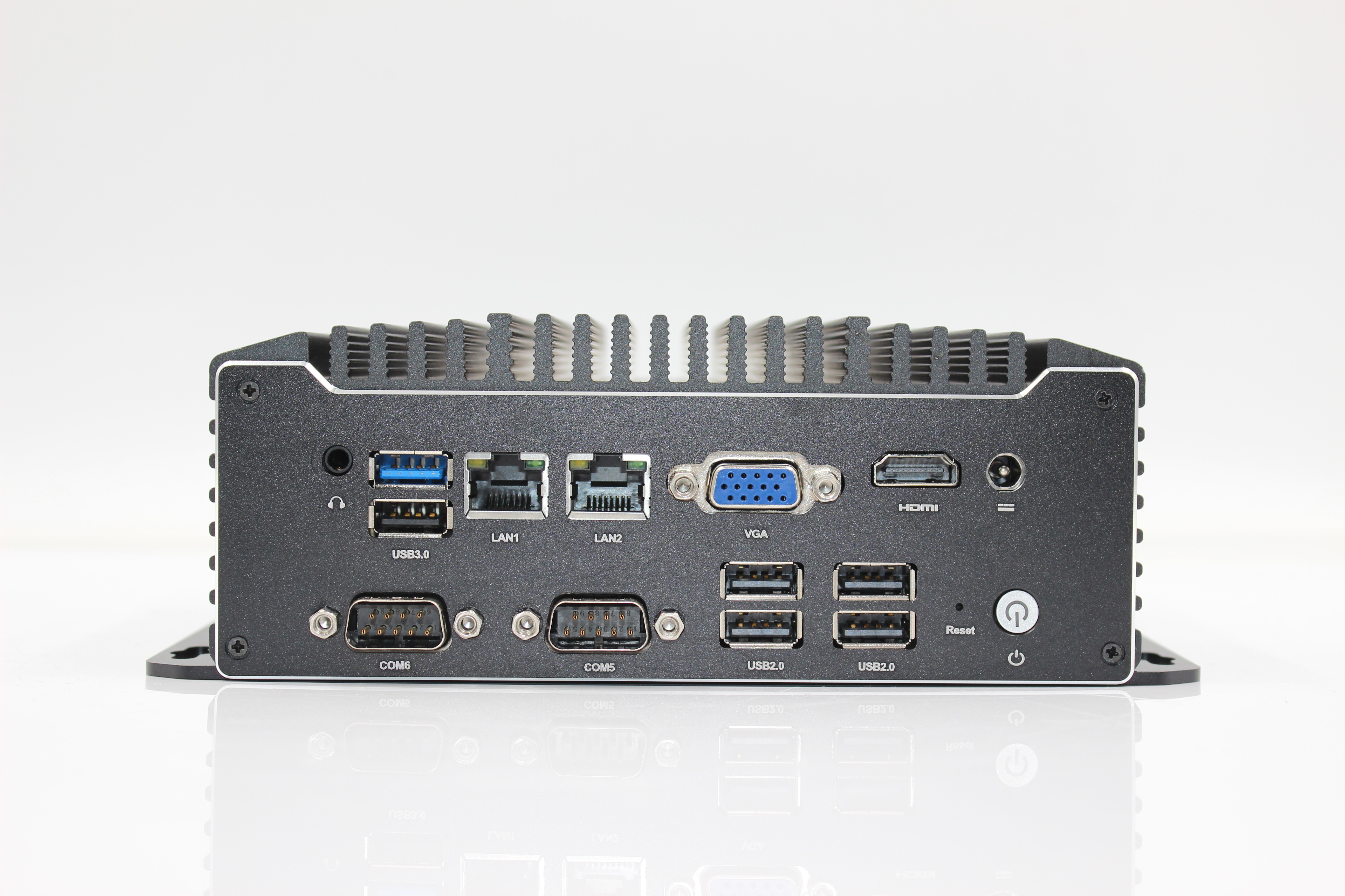 IXBYU-35 Front picture.jpg IXBYU-35 Front picture.jpg