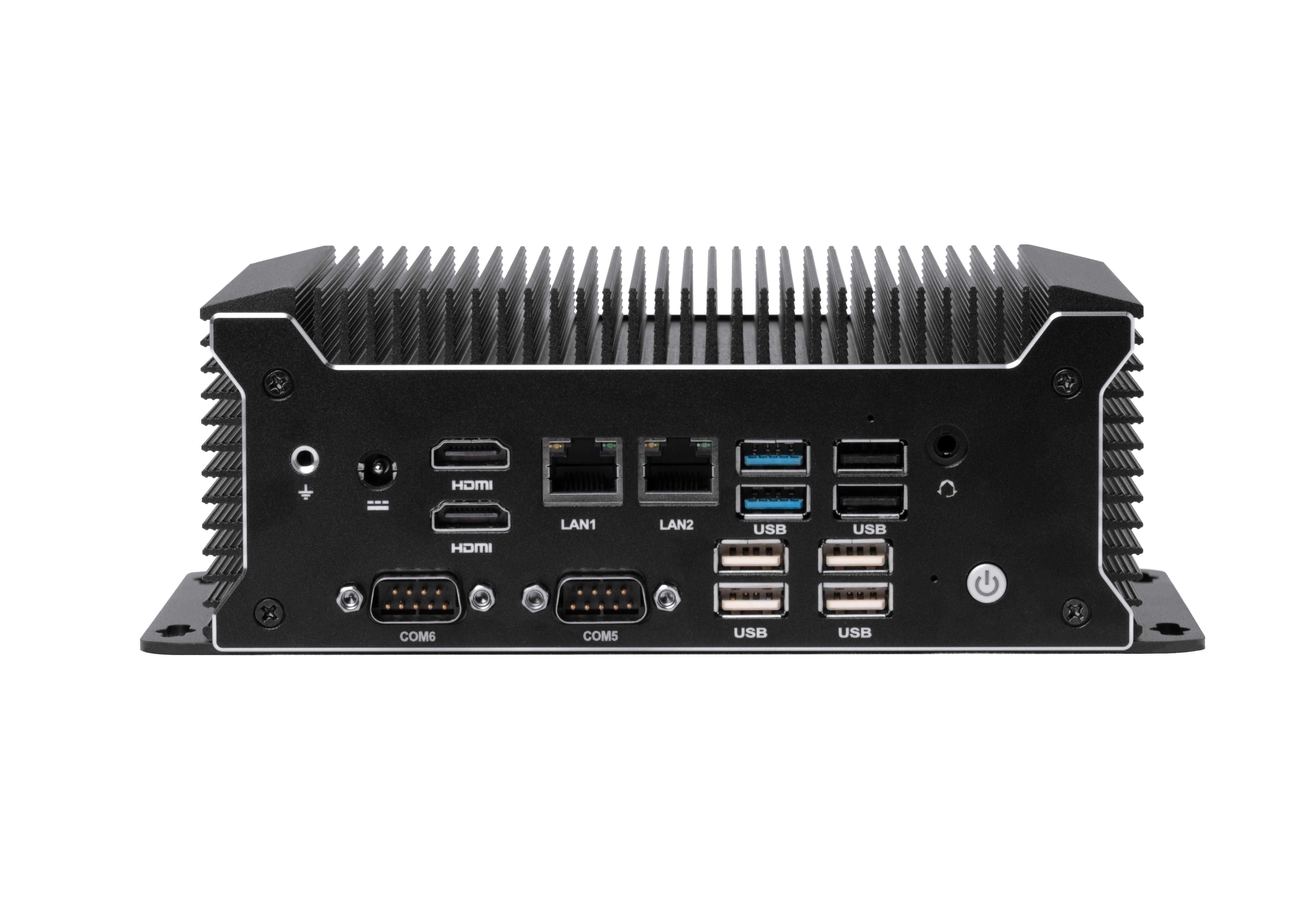 IXH-FP535 Front Picture.png