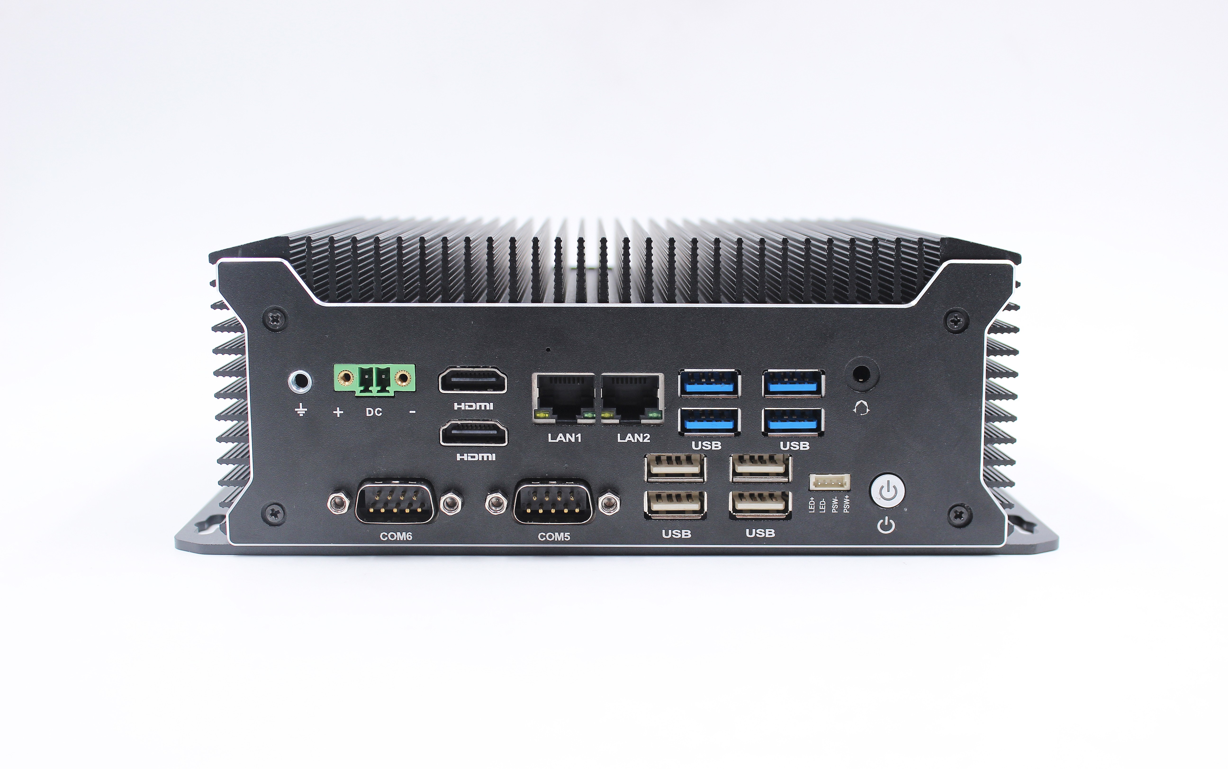 IXH-AL35 Front Picture.jpg IXH-AL35 Front Picture.jpg