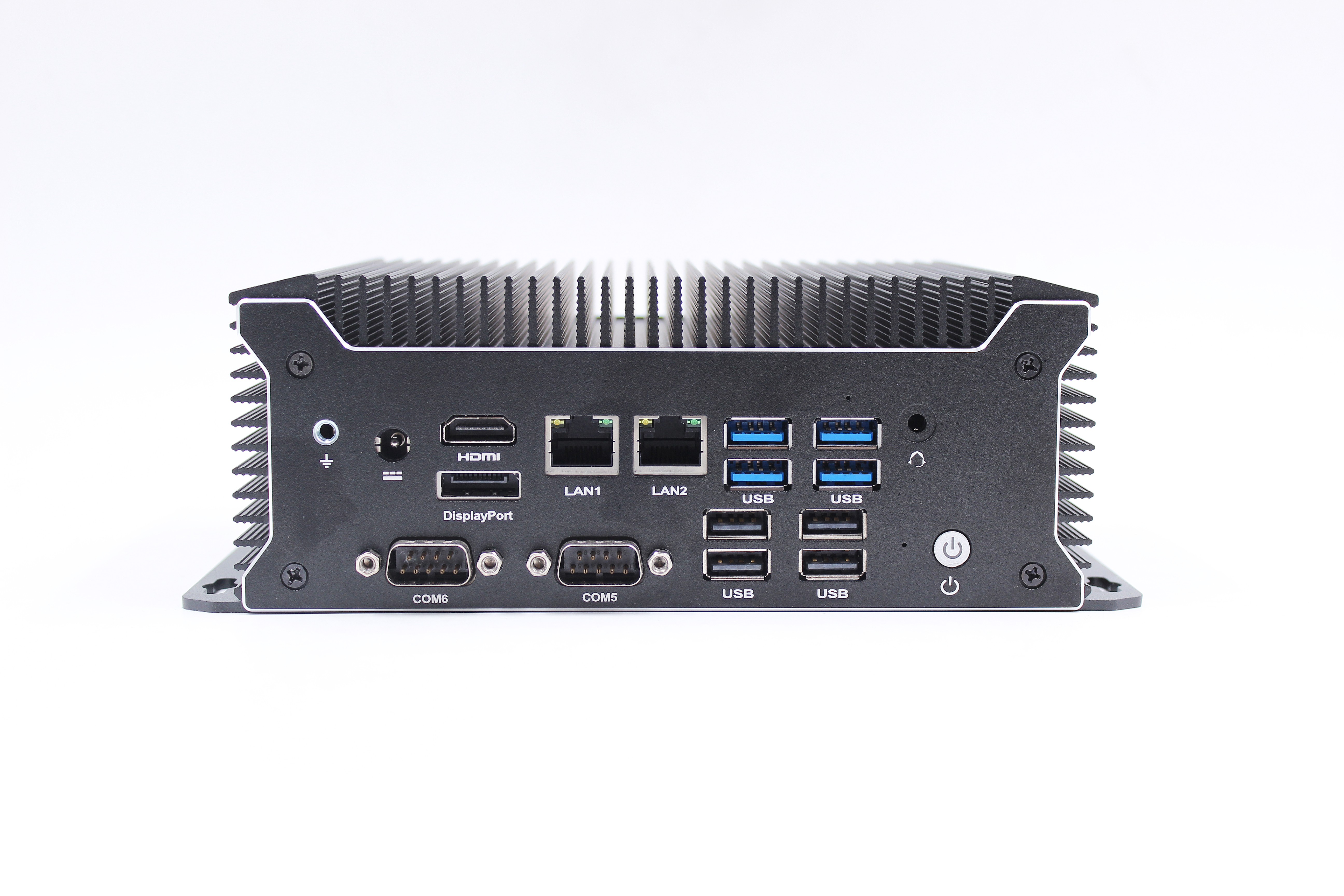 IXH-ALN35 Front Picture.jpg