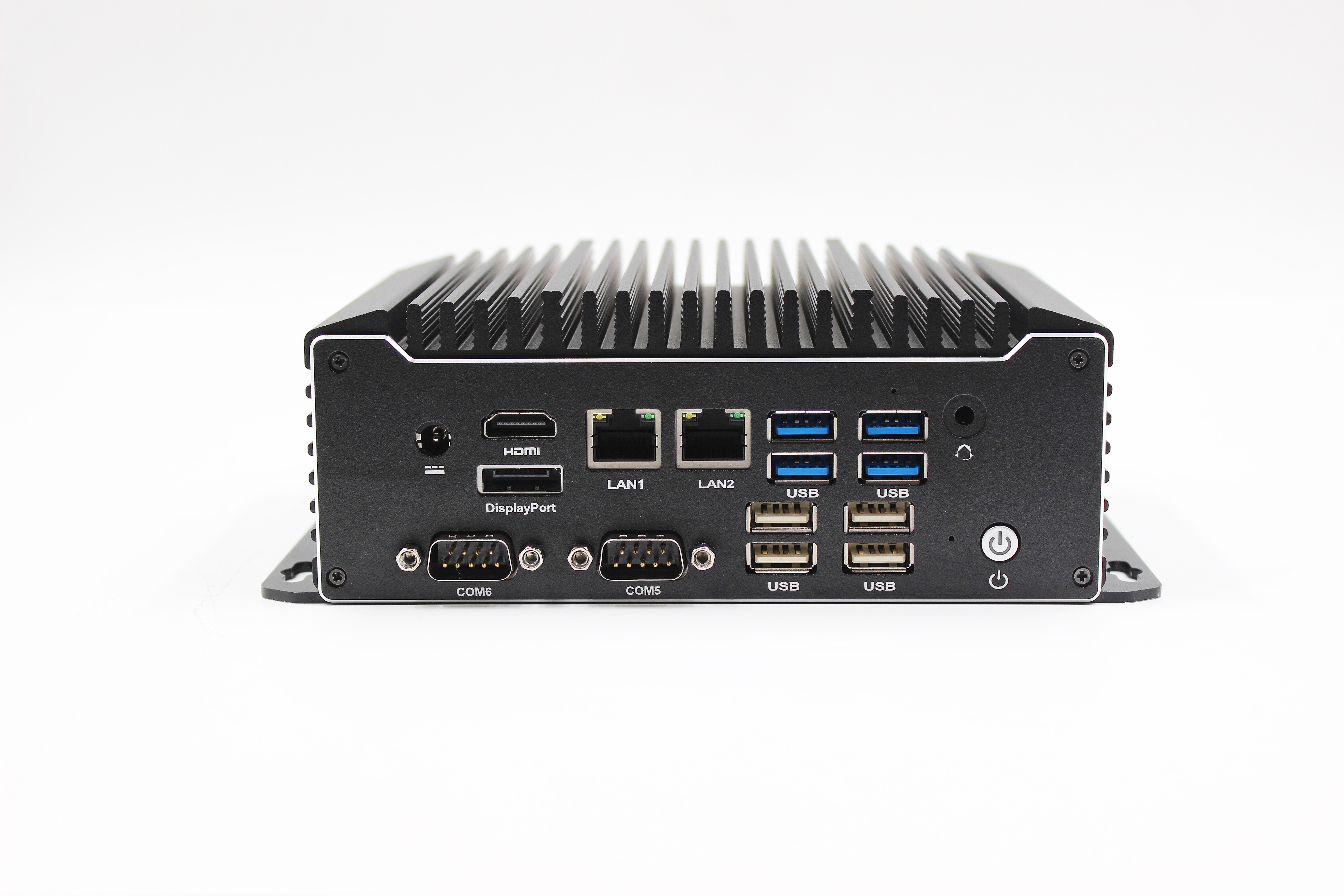 1762937082252437.jpg IMG_6509.JPG