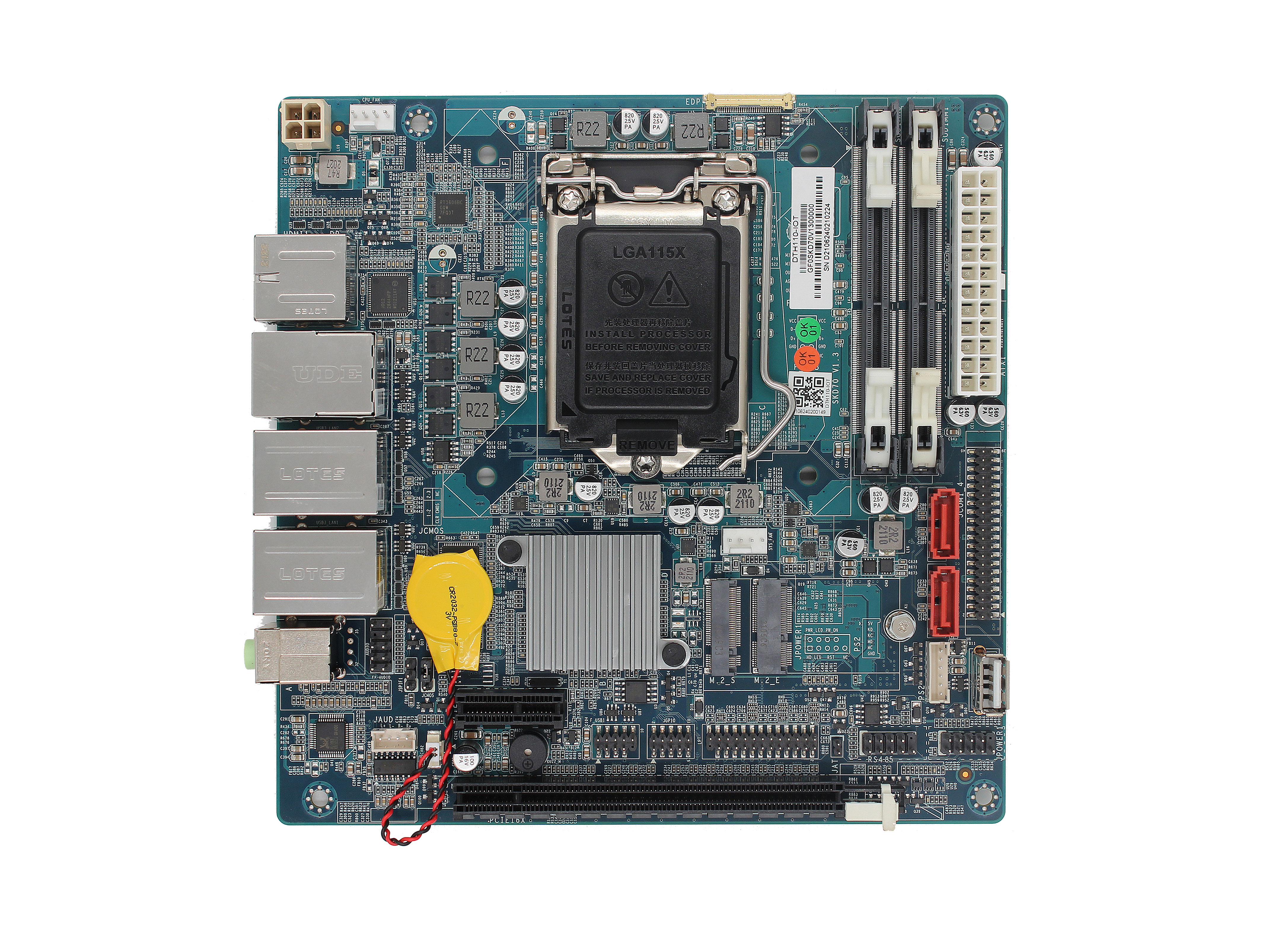 SKD-70 Front Picture.png