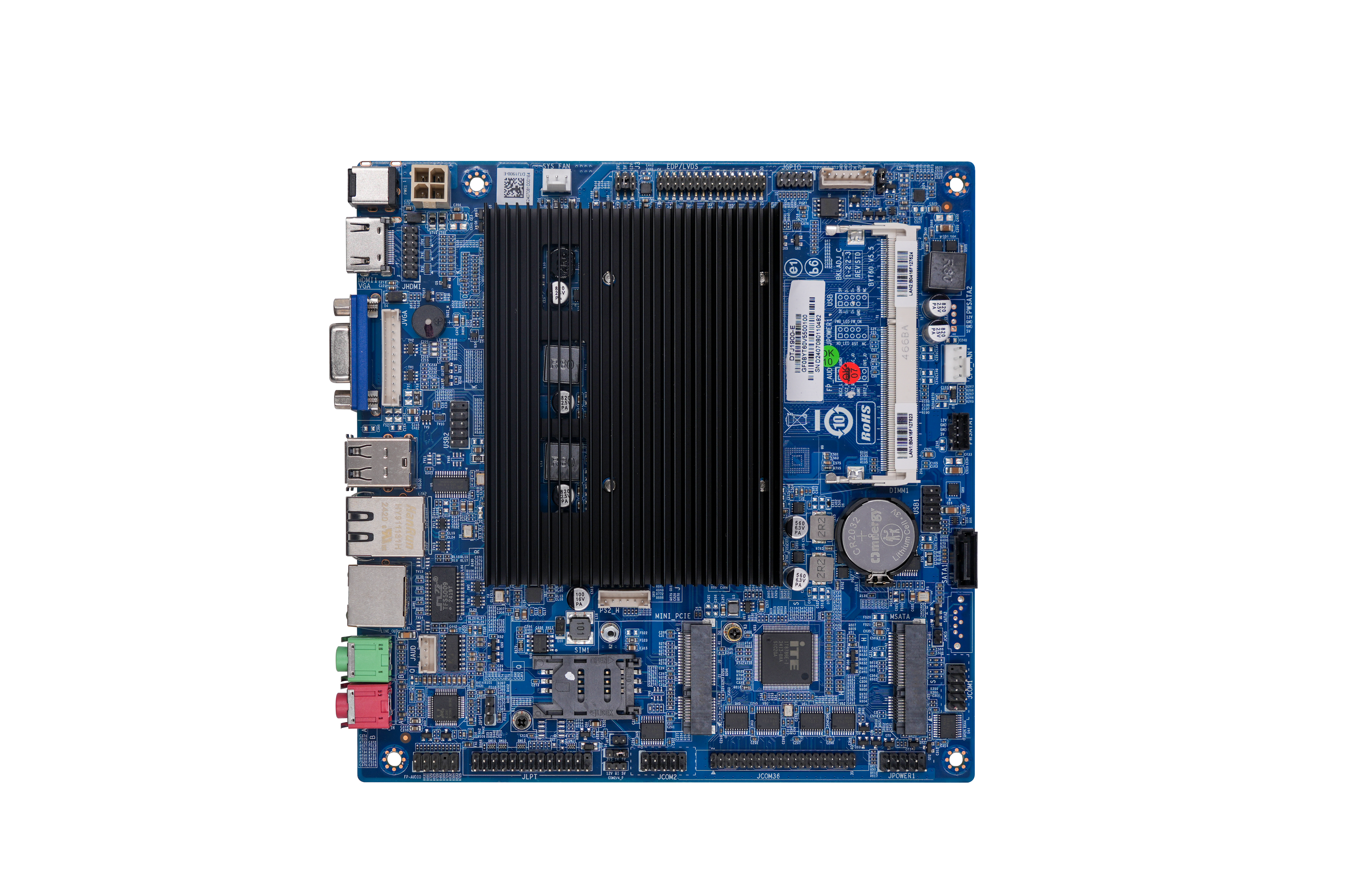 BYT-60 Front Picture.png